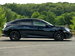 Honda Civic 1.5 VTEC Turbo GPF Sport Hatchback 5dr Petrol Manual Euro 6 (s/s) (182 ps) 5dr Manual 2018