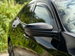 Honda Civic 1.5 VTEC Turbo GPF Sport Hatchback 5dr Petrol Manual Euro 6 (s/s) (182 ps) 5dr Manual 2018