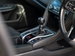 Honda Civic 1.5 VTEC Turbo GPF Sport Hatchback 5dr Petrol Manual Euro 6 (s/s) (182 ps) 5dr Manual 2018