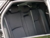 Honda Civic 1.5 VTEC Turbo GPF Sport Hatchback 5dr Petrol Manual Euro 6 (s/s) (182 ps) 5dr Manual 2026