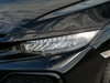 Honda Civic 1.5 VTEC Turbo GPF Sport Hatchback 5dr Petrol Manual Euro 6 (s/s) (182 ps) 5dr Manual 2026