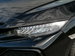 Honda Civic 1.5 VTEC Turbo GPF Sport Hatchback 5dr Petrol Manual Euro 6 (s/s) (182 ps) 5dr Manual 2018