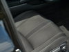 Honda Civic 1.5 VTEC Turbo GPF Sport Hatchback 5dr Petrol Manual Euro 6 (s/s) (182 ps) 5dr Manual 2026