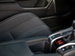 Honda Civic 1.5 VTEC Turbo GPF Sport Hatchback 5dr Petrol Manual Euro 6 (s/s) (182 ps) 5dr Manual 2018
