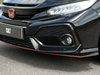 Honda Civic 1.5 VTEC Turbo GPF Sport Hatchback 5dr Petrol Manual Euro 6 (s/s) (182 ps) 5dr Manual 2026