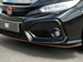 Honda Civic 1.5 VTEC Turbo GPF Sport Hatchback 5dr Petrol Manual Euro 6 (s/s) (182 ps) 5dr Manual 2018