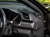 Honda Civic 1.5 VTEC Turbo GPF Sport Hatchback 5dr Petrol Manual Euro 6 (s/s) (182 ps) 5dr Manual 2026