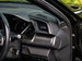 Honda Civic 1.5 VTEC Turbo GPF Sport Hatchback 5dr Petrol Manual Euro 6 (s/s) (182 ps) 5dr Manual 2018