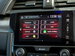 Honda Civic 1.5 VTEC Turbo GPF Sport Hatchback 5dr Petrol Manual Euro 6 (s/s) (182 ps) 5dr Manual 2018