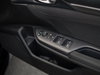 Honda Civic 1.5 VTEC Turbo GPF Sport Hatchback 5dr Petrol Manual Euro 6 (s/s) (182 ps) 5dr Manual 2026
