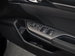 Honda Civic 1.5 VTEC Turbo GPF Sport Hatchback 5dr Petrol Manual Euro 6 (s/s) (182 ps) 5dr Manual 2018
