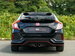 Honda Civic 1.5 VTEC Turbo GPF Sport Hatchback 5dr Petrol Manual Euro 6 (s/s) (182 ps) 5dr Manual 2018