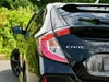 Honda Civic 1.5 VTEC Turbo GPF Sport Hatchback 5dr Petrol Manual Euro 6 (s/s) (182 ps) 5dr Manual 2026