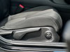 Honda Civic 1.5 VTEC Turbo GPF Sport Hatchback 5dr Petrol Manual Euro 6 (s/s) (182 ps) 5dr Manual 2026