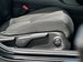 Honda Civic 1.5 VTEC Turbo GPF Sport Hatchback 5dr Petrol Manual Euro 6 (s/s) (182 ps) 5dr Manual 2018