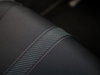 Honda Civic 1.5 VTEC Turbo GPF Sport Hatchback 5dr Petrol Manual Euro 6 (s/s) (182 ps) 5dr Manual 2026