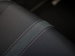 Honda Civic 1.5 VTEC Turbo GPF Sport Hatchback 5dr Petrol Manual Euro 6 (s/s) (182 ps) 5dr Manual 2018