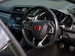 Honda Civic 1.5 VTEC Turbo GPF Sport Hatchback 5dr Petrol Manual Euro 6 (s/s) (182 ps) 5dr Manual 2018