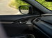 Honda Civic 1.5 VTEC Turbo GPF Sport Hatchback 5dr Petrol Manual Euro 6 (s/s) (182 ps) 5dr Manual 2018