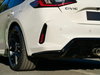 Honda Civic 2.0 VTEC Turbo Type R Hatchback 5dr Petrol Manual Euro 6 (s/s) (329 ps) 5dr Manual 2026