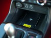 Honda Civic 2.0 VTEC Turbo Type R Hatchback 5dr Petrol Manual Euro 6 (s/s) (329 ps) 5dr Manual 2026