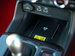 Honda Civic 2.0 VTEC Turbo Type R Hatchback 5dr Petrol Manual Euro 6 (s/s) (329 ps) 5dr Manual 2024