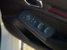 Honda Civic 2.0 VTEC Turbo Type R Hatchback 5dr Petrol Manual Euro 6 (s/s) (329 ps) 5dr Manual 2024