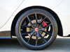Honda Civic 2.0 VTEC Turbo Type R Hatchback 5dr Petrol Manual Euro 6 (s/s) (329 ps) 5dr Manual 2026