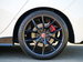 Honda Civic 2.0 VTEC Turbo Type R Hatchback 5dr Petrol Manual Euro 6 (s/s) (329 ps) 5dr Manual 2024