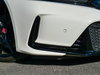 Honda Civic 2.0 VTEC Turbo Type R Hatchback 5dr Petrol Manual Euro 6 (s/s) (329 ps) 5dr Manual 2026