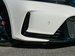 Honda Civic 2.0 VTEC Turbo Type R Hatchback 5dr Petrol Manual Euro 6 (s/s) (329 ps) 5dr Manual 2024