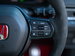 Honda Civic 2.0 VTEC Turbo Type R Hatchback 5dr Petrol Manual Euro 6 (s/s) (329 ps) 5dr Manual 2024