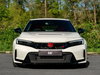 Honda Civic 2.0 VTEC Turbo Type R Hatchback 5dr Petrol Manual Euro 6 (s/s) (329 ps) 5dr Manual 2026