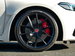 Honda Civic 2.0 VTEC Turbo Type R Hatchback 5dr Petrol Manual Euro 6 (s/s) (329 ps) 5dr Manual 2024