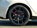 Honda Civic 2.0 VTEC Turbo Type R Hatchback 5dr Petrol Manual Euro 6 (s/s) (329 ps) 5dr Manual 2024