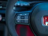 Honda Civic 2.0 VTEC Turbo Type R Hatchback 5dr Petrol Manual Euro 6 (s/s) (329 ps) 5dr Manual 2026