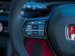 Honda Civic 2.0 VTEC Turbo Type R Hatchback 5dr Petrol Manual Euro 6 (s/s) (329 ps) 5dr Manual 2024