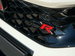 Honda Civic 2.0 VTEC Turbo Type R Hatchback 5dr Petrol Manual Euro 6 (s/s) (329 ps) 5dr Manual 2024