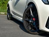 Honda Civic 2.0 VTEC Turbo Type R Hatchback 5dr Petrol Manual Euro 6 (s/s) (329 ps) 5dr Manual 2026