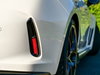 Honda Civic 2.0 VTEC Turbo Type R Hatchback 5dr Petrol Manual Euro 6 (s/s) (329 ps) 5dr Manual 2026