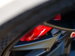 Honda Civic 2.0 VTEC Turbo Type R Hatchback 5dr Petrol Manual Euro 6 (s/s) (329 ps) 5dr Manual 2024