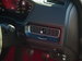 Honda Civic 2.0 VTEC Turbo Type R Hatchback 5dr Petrol Manual Euro 6 (s/s) (329 ps) 5dr Manual 2024