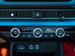 Honda Civic 2.0 VTEC Turbo Type R Hatchback 5dr Petrol Manual Euro 6 (s/s) (329 ps) 5dr Manual 2024