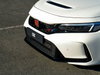 Honda Civic 2.0 VTEC Turbo Type R Hatchback 5dr Petrol Manual Euro 6 (s/s) (329 ps) 5dr Manual 2026