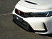 Honda Civic 2.0 VTEC Turbo Type R Hatchback 5dr Petrol Manual Euro 6 (s/s) (329 ps) 5dr Manual 2024
