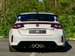 Honda Civic 2.0 VTEC Turbo Type R Hatchback 5dr Petrol Manual Euro 6 (s/s) (329 ps) 5dr Manual 2024