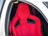 Honda Civic 2.0 VTEC Turbo Type R Hatchback 5dr Petrol Manual Euro 6 (s/s) (329 ps) 5dr Manual 2026