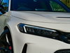 Honda Civic 2.0 VTEC Turbo Type R Hatchback 5dr Petrol Manual Euro 6 (s/s) (329 ps) 5dr Manual 2026