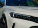 Honda Civic 2.0 VTEC Turbo Type R Hatchback 5dr Petrol Manual Euro 6 (s/s) (329 ps) 5dr Manual 2024