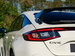 Honda Civic 2.0 VTEC Turbo Type R Hatchback 5dr Petrol Manual Euro 6 (s/s) (329 ps) 5dr Manual 2024